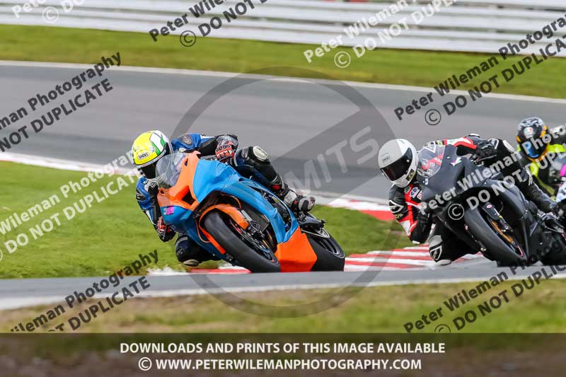 Oulton Park 21st March 2020;PJ Motorsport Photography 2020;anglesey;brands hatch;cadwell park;croft;donington park;enduro digital images;event digital images;eventdigitalimages;mallory;no limits;oulton park;peter wileman photography;racing digital images;silverstone;snetterton;trackday digital images;trackday photos;vmcc banbury run;welsh 2 day enduro